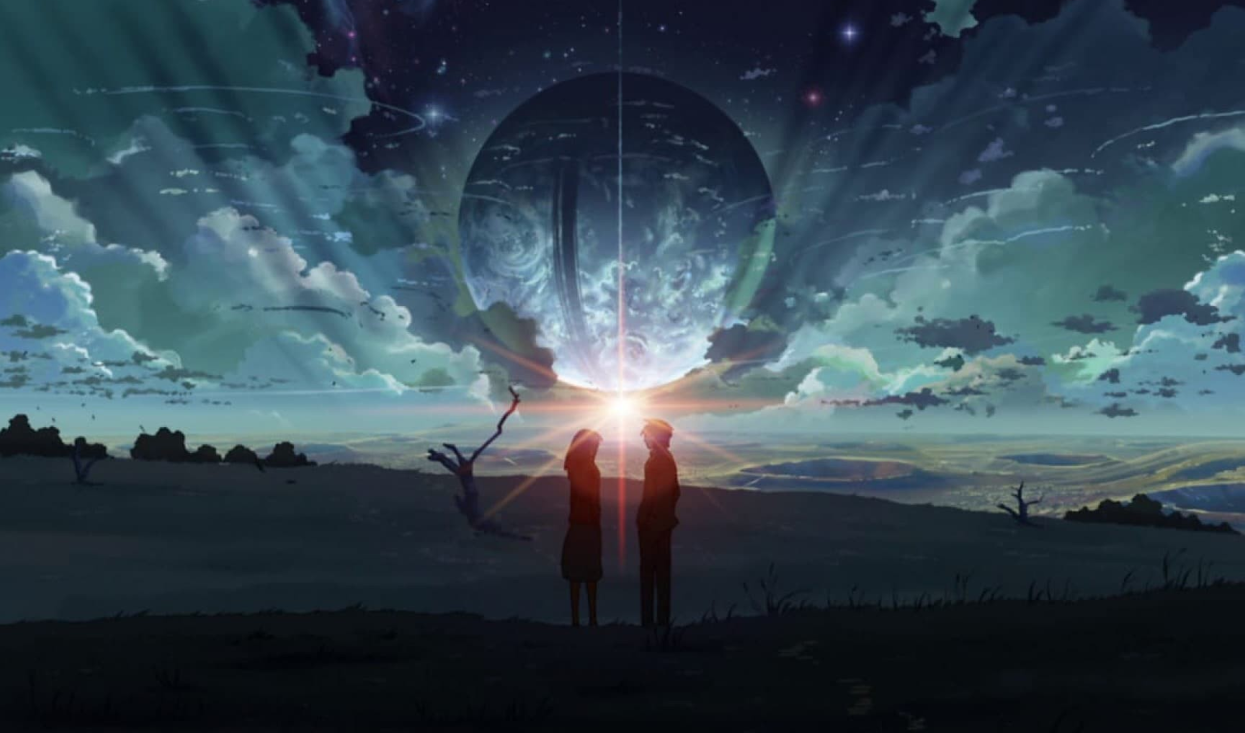 You are currently viewing Designing Your Dream Life: A Blueprint for Reinvention