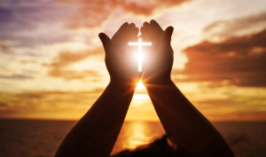 Read more about the article Embracing Imperfection: Finding Grace in Your Spiritual Walk