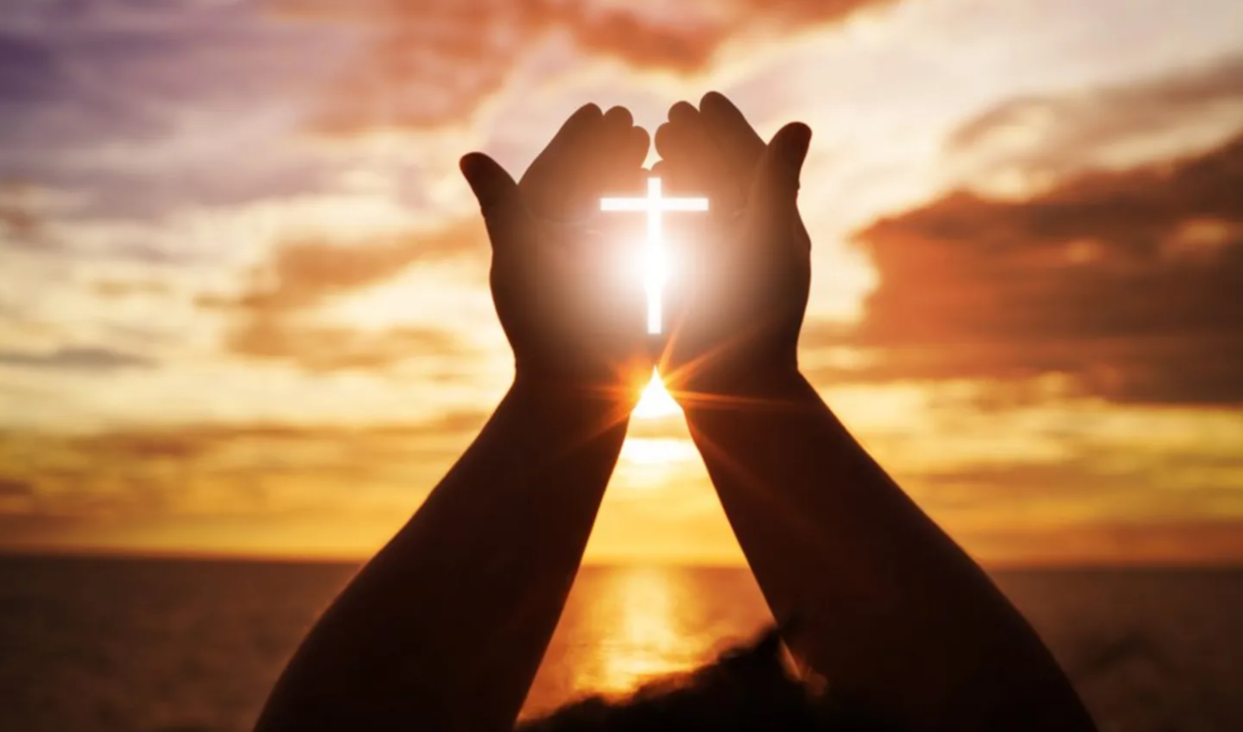 You are currently viewing Embracing Imperfection: Finding Grace in Your Spiritual Walk