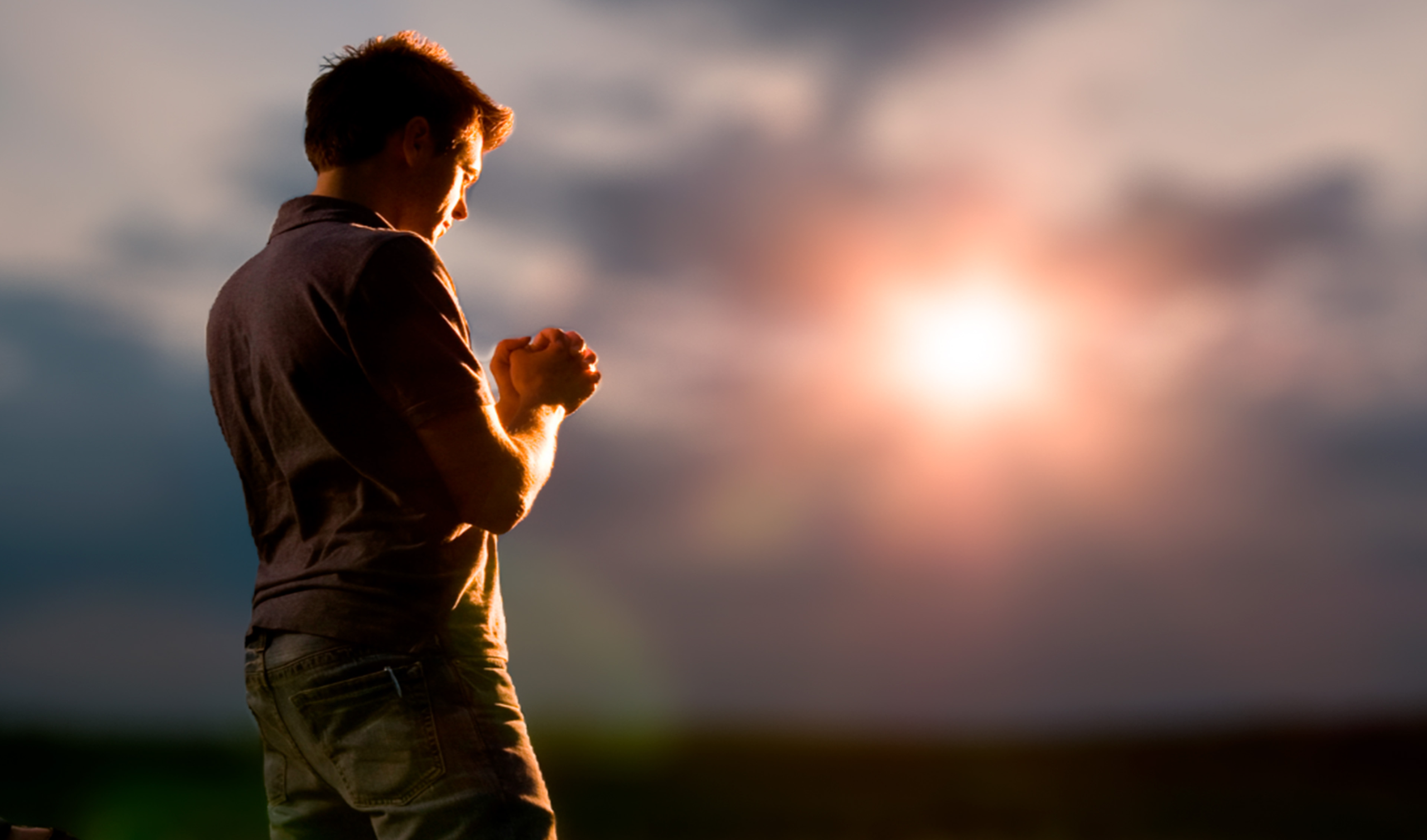 You are currently viewing Faith in Flux: Navigating Life’s Changes with Unwavering Belief