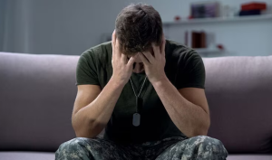 Read more about the article Finding Strength in Vulnerability: A Guide to Post-Traumatic Growth