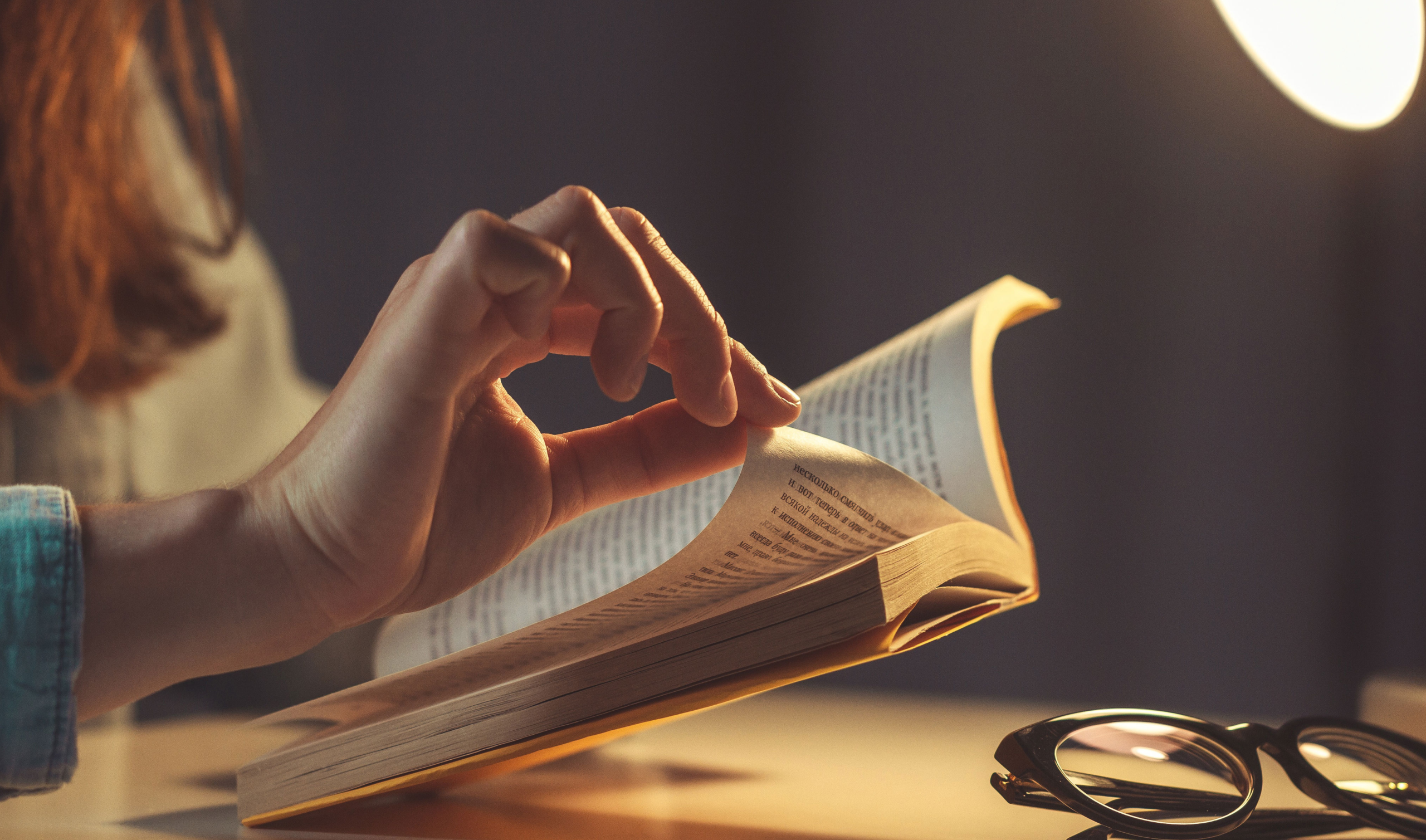 You are currently viewing Reclaiming Your Narrative: Writing Your Next Chapter After Adversity