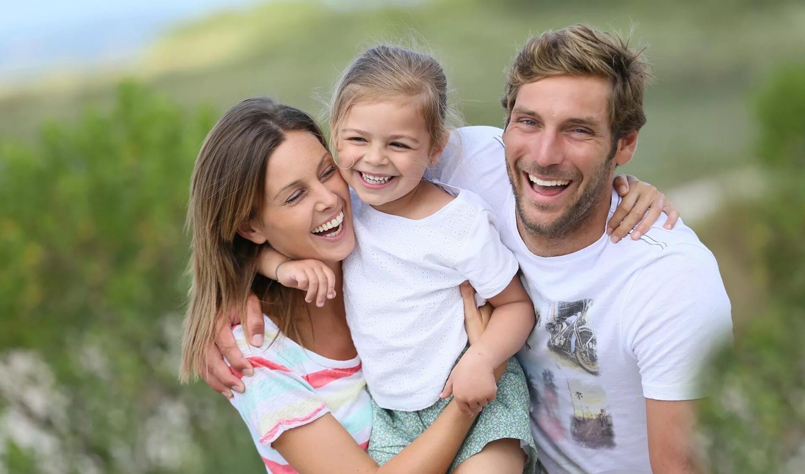 You are currently viewing Simple Pleasures, Lasting Memories: Everyday Moments with Family