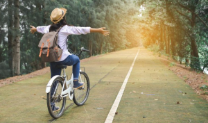 Read more about the article Unearthing Your True Calling: Finding Meaning Beyond Your Career