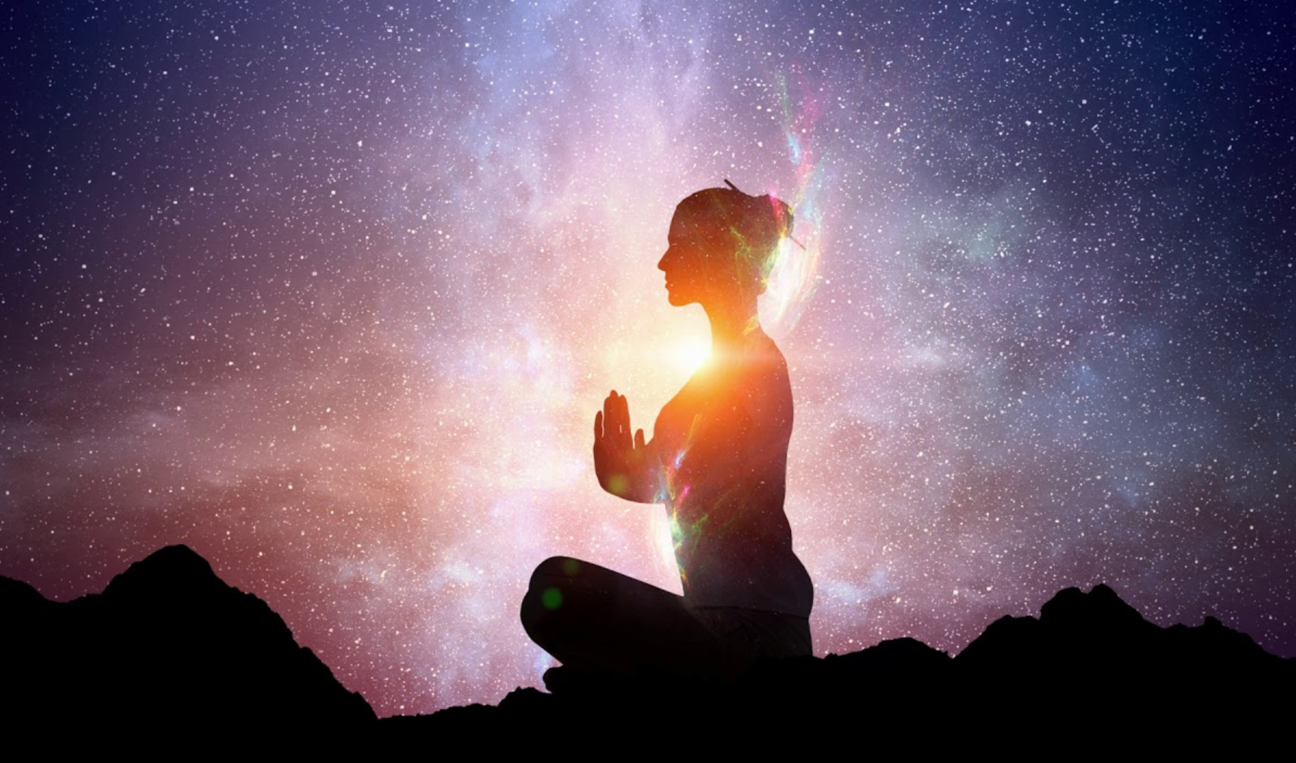 You are currently viewing The Gentle Art of Spiritual Reflection: Daily Practices for Inner Peace