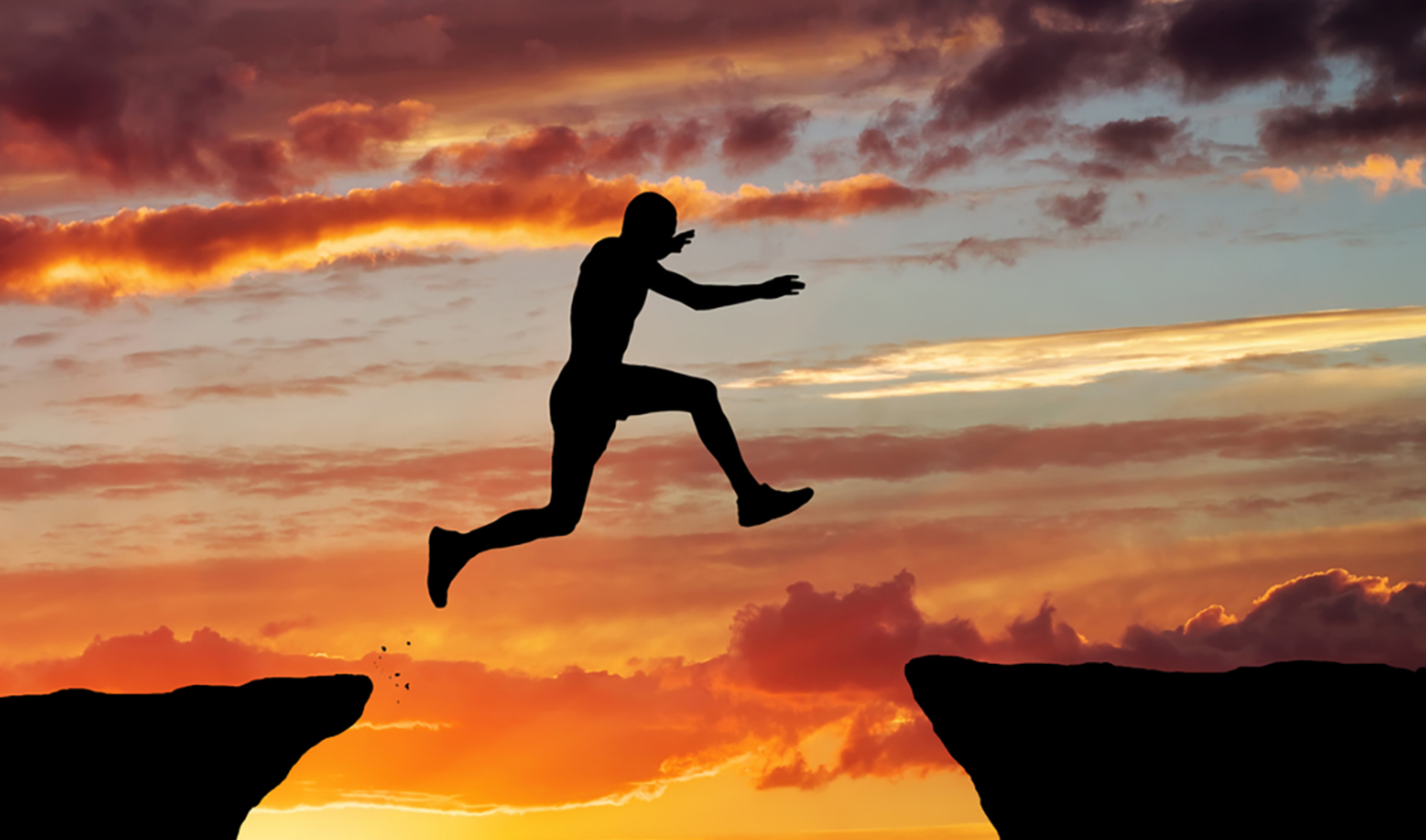 You are currently viewing Breaking Free: Overcoming Limiting Beliefs for a Purpose-Driven Life