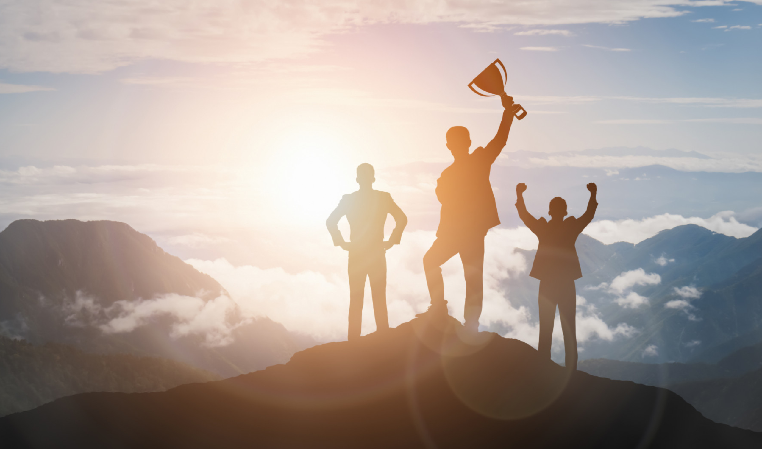 You are currently viewing Creating a Legacy of Love: Values for Family-Centric Living