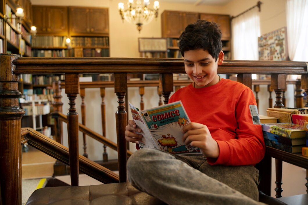 You are currently viewing A Debut That Reads Like a Classic – Why the Island Is Destined for Bookshelves Worldwide