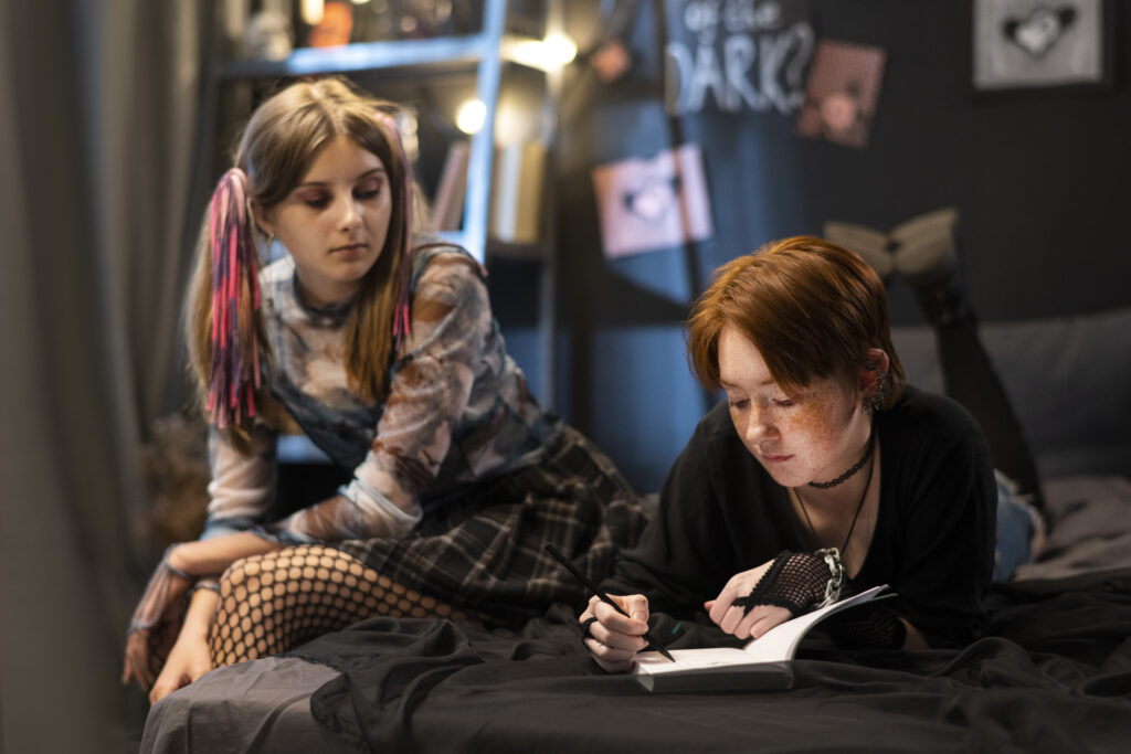 Why Readers Still Love Cold War Thrillers in 2025