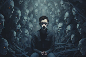 Read more about the article Inside the Mind of a Spy – The Psychological Depth of Boris Nekrich