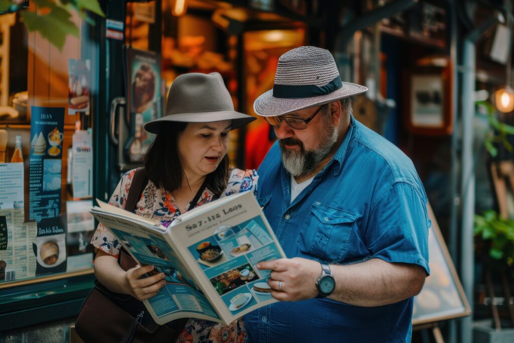 How TheIslandBlends History and Fiction for a Page-Turning Experience