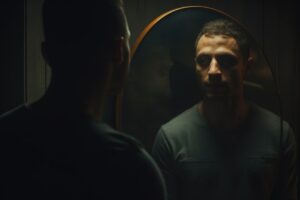 Read more about the article Morality in the Shadows – Can a Spy Ever Be Truly Good?